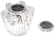 Danco 88989 Faucet Round Knob Handle, Acrylic