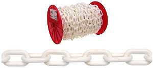 Jandorf 60915 Spade Terminal, 600 V, 16 to 14 AWG Wire, #10 Stud, Copper Contact, 5/PK