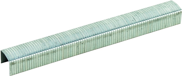 Jandorf 60992 Ring Terminal, 12 to 10 AWG Wire, 1/2 in Stud, Vinyl Insulation, Copper Contact, Yellow