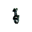 JR Products Vent Latch, 2/pk