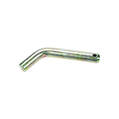JR Products 5/8" Hitch Pin