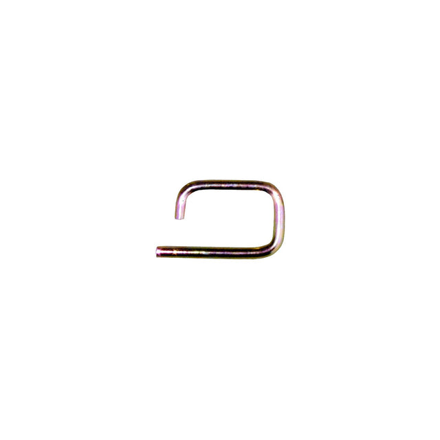 3/16  REPLACEMENT PIN 2 PACK