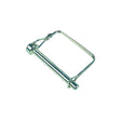 LARGE COUPLER LOCK PIN