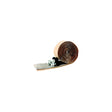 LARGE HATCH INSTALLATION KIT