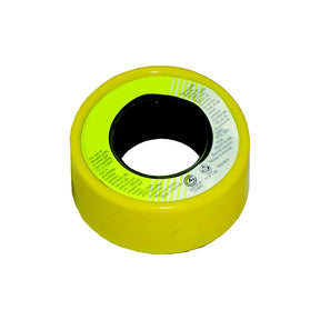JR Products 07-30025 RV PTFE Gas Sealant Tape