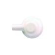 AUTO CHANGEOVER REGULTER COVER