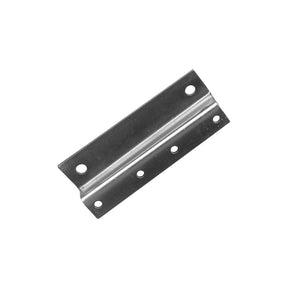 Z REGULATOR BRACKET