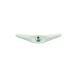 LP TANK WINGNUT