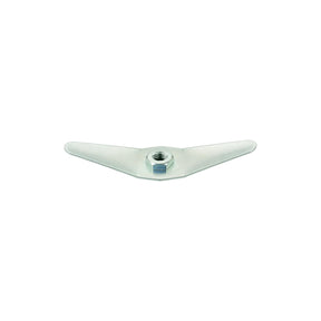 LP TANK WINGNUT