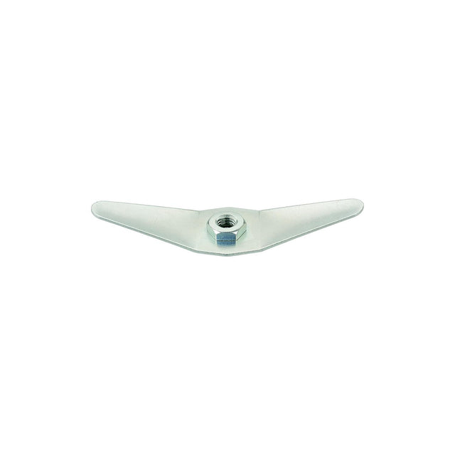 LP TANK WINGNUT