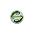 JR Products Vinyl Insert - Premium, 25' Colonial White