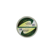 JR Products Vinyl Insert - Premium, 50' Colonial White