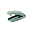 JR Products Baggage Door Catch, Gray, 2/pk