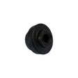 RUBBER SOCKET (PACKAGE OF 1)