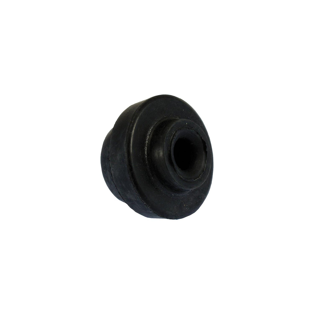 RUBBER SOCKET (PACKAGE OF 1)