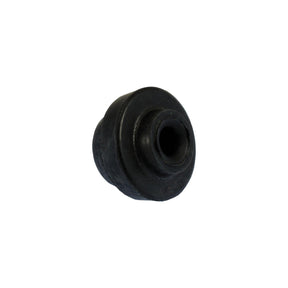 RUBBER SOCKET (PACKAGE OF 1)