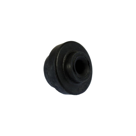 RUBBER SOCKET (PACKAGE OF 1)
