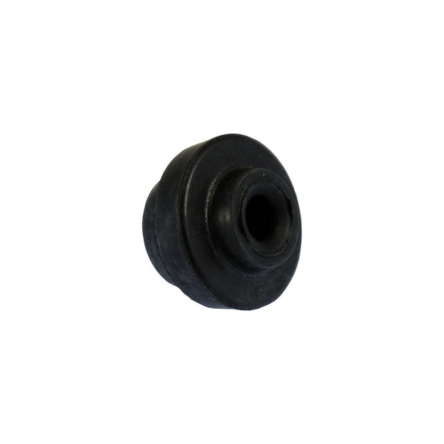 RUBBER SOCKET (PACKAGE OF 1)