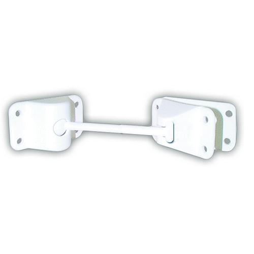 JR Products Ultimate Door Holder, 10"