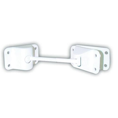 JR Products Ultimate Door Holder, 10"