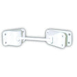 JR Products Ultimate Door Holder, 6"