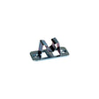 REPL METAL C-CLIP SOCKET PR