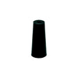JR Products Universal Door Bumper