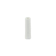 JR Products Universal Door Bumper