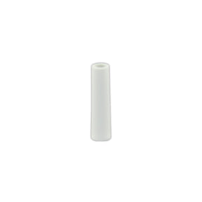 JR Products Universal Door Bumper