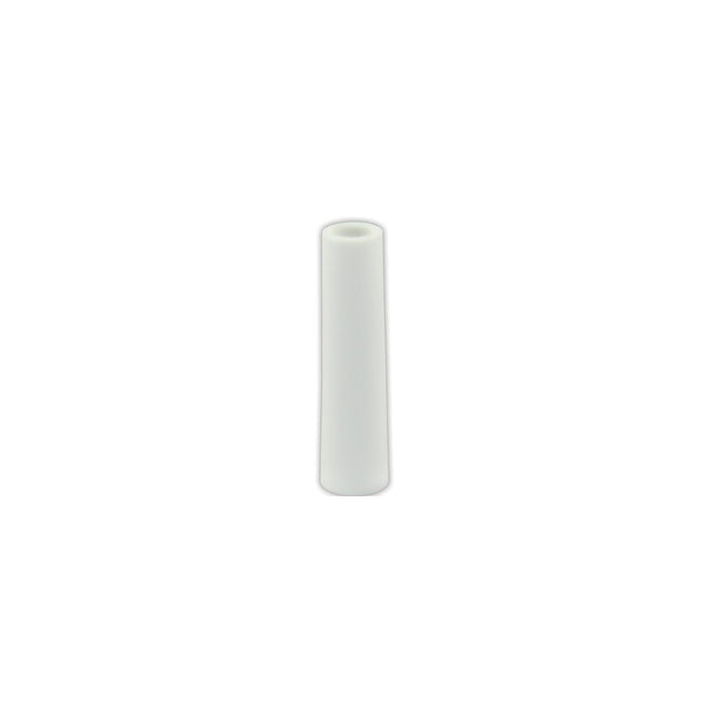 JR Products Universal Door Bumper