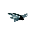 JR Products End Mount Trigger Latch for RV Compartment Door