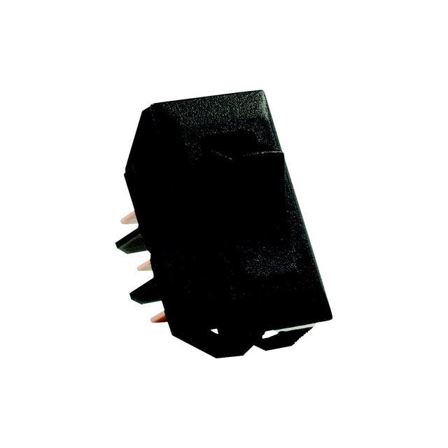 STAND. 12V ON/OFF/ON SWITCH BL