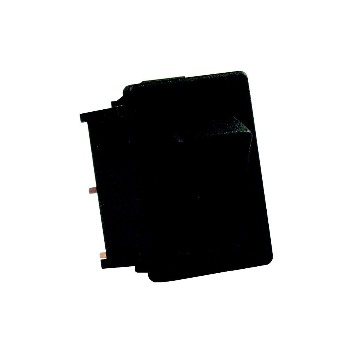 JR Products Mini Mom-On/Off Switch