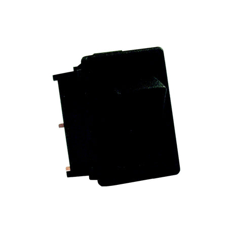 JR Products Mini Mom-On/Off Switch