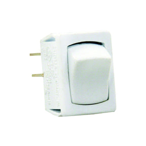 JR Products Mini On/Off Switch - SPST