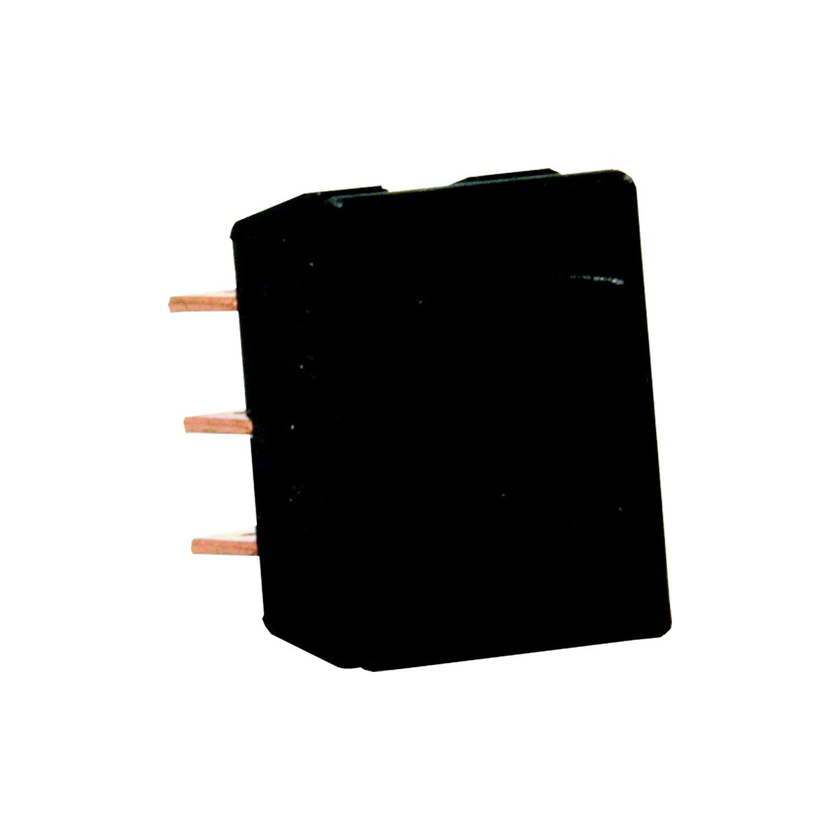 JR Products Mini Mom-On/Off/Mom-On Switch – Mrosupreme.com