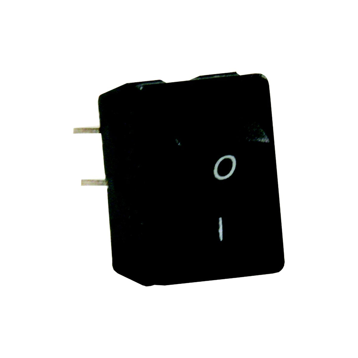 JR Products Mini Labeled On/Off Switch – Mrosupreme.com
