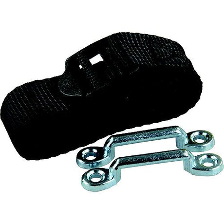 JR Products Battery Strap, 54"