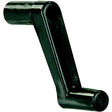 JR Products Plastic Window Crank, 1-3/4"