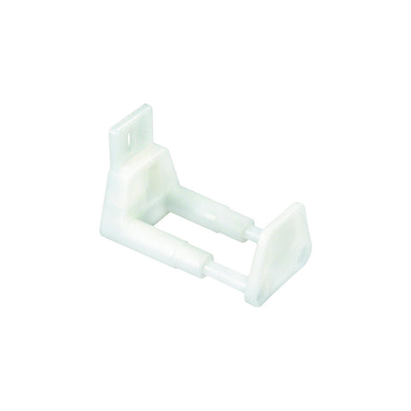 JR Products Universal In-Frame Door Guide