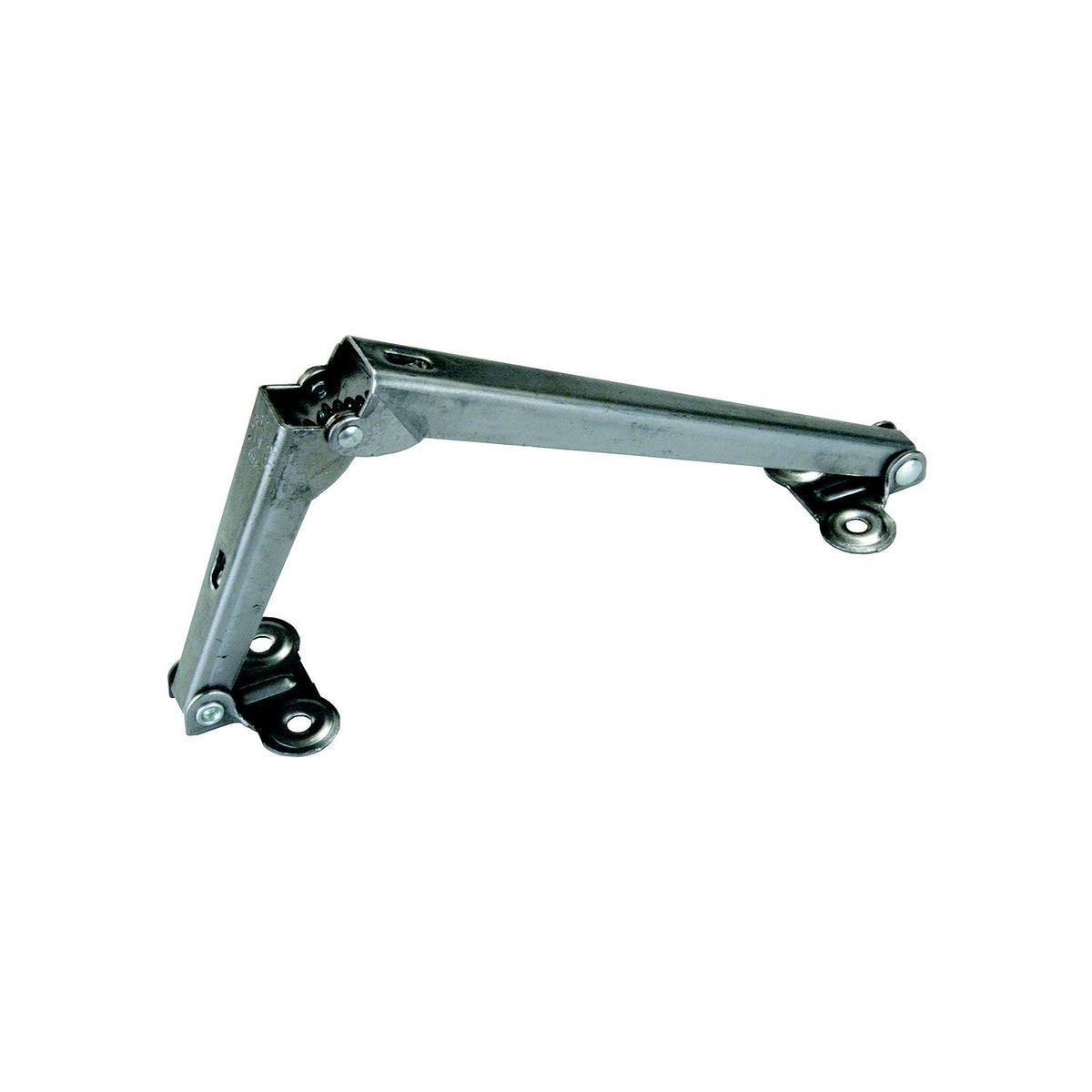 JR Products 20745 (2) Spring Loaded RV Table Leaf Supports – Mrosupreme.com