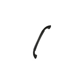 DELUXE ASSIST HANDLE BLACK