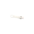 JR Products Dust Plug For City Water Check Valve