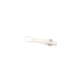JR Products Dust Plug For City Water Check Valve