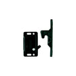 JR Products 70435 RV Cabinet &amp; Doors Catch &amp; Strike