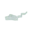 JR Products 81365 72" Sew-In RV Slide Tape - Type D