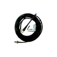 JR Products Coax Cable Antenna For 35' Plus