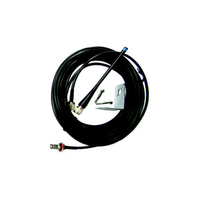 JR Products Coax Cable Antenna For 35' Plus