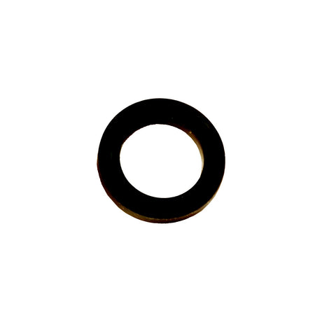 JR Products QQWASHA Replacement Shower Hose Washer, 2/pk