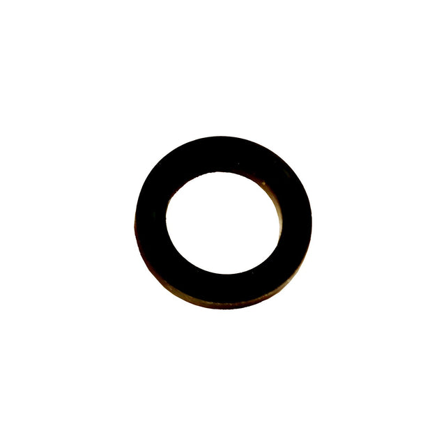 JR Products QQWASHA Replacement Shower Hose Washer, 2/pk